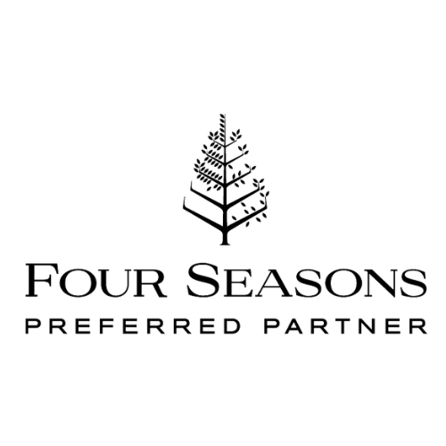 Four Seasons Preferred